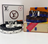 China Replica LV Belts 52usd Only
